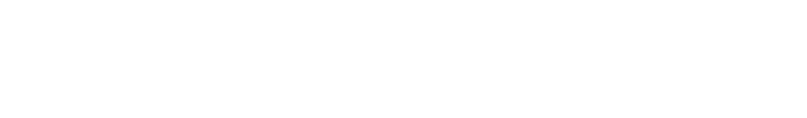 LUXTRA logo