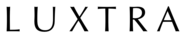 LUXTRA