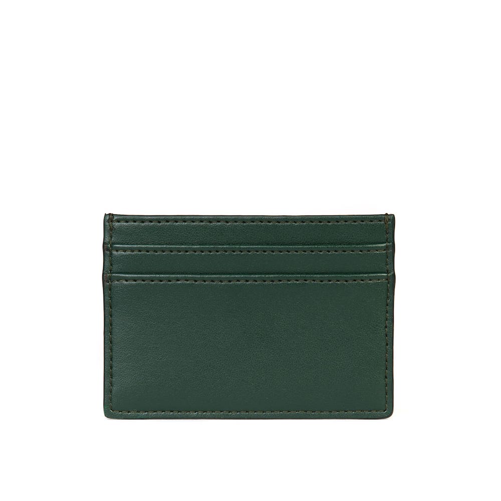 Ivy Vegan Card Holder | The Colvin